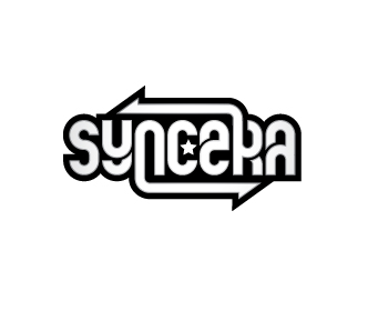 Logo Design entry 604323 submitted by deesquared81 to the Logo Design for Syncera run by krooksby
