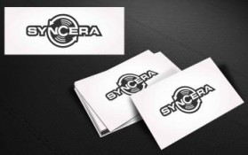 Logo Design entry 627181 submitted by graphic_mj