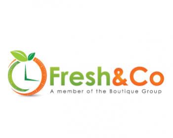 Logo Design entry 623533 submitted by sfi