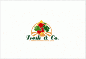 Logo Design entry 623646 submitted by robertdc