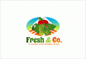 Logo Design entry 623647 submitted by robertdc