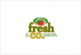 Logo Design entry 623648 submitted by robertdc