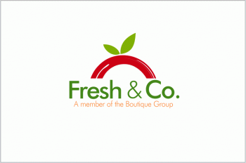 Logo Design entry 623702 submitted by robertdc