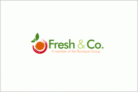 Logo Design entry 623703 submitted by robertdc