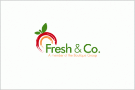 Logo Design entry 623704 submitted by robertdc