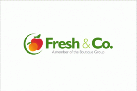 Logo Design entry 623711 submitted by robertdc