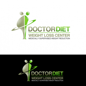 Logo Design Entry 604466 submitted by creativeshotonline to the contest for Doctor Diet Weight Loss Center run by kmarin