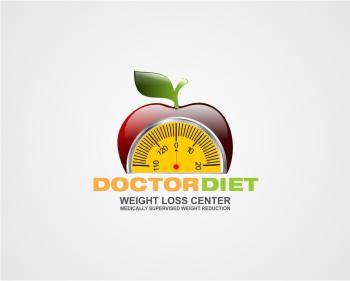 Logo Design entry 625990 submitted by bandhuji