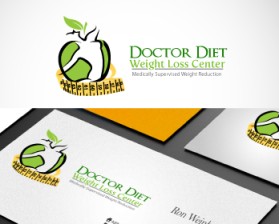 Logo Design entry 628051 submitted by madskill