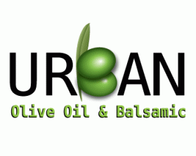 Logo Design Entry 604734 submitted by carissaforu to the contest for Urban Olive Oil & Balsamic run by figjam19