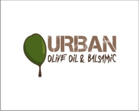 Logo Design entry 604753 submitted by intechnology to the Logo Design for Urban Olive Oil & Balsamic run by figjam19