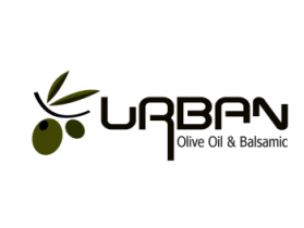 Logo Design Entry 604773 submitted by octopie to the contest for Urban Olive Oil & Balsamic run by figjam19