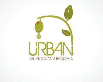 Logo Design entry 624516 submitted by aceana
