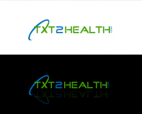 Logo Design entry 604941 submitted by andriejames