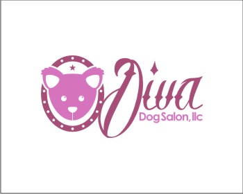 Logo Design entry 626443 submitted by phonic