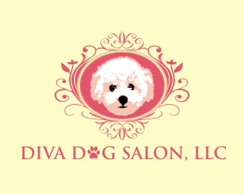 Logo Design entry 626722 submitted by Yuwanda