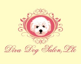 Logo Design entry 627869 submitted by Yuwanda
