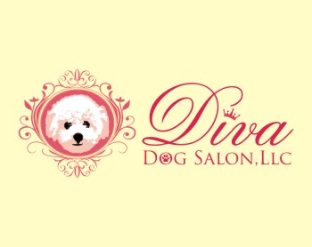 Logo Design entry 627870 submitted by Yuwanda