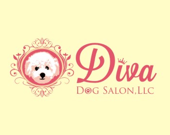 Logo Design entry 627871 submitted by Yuwanda