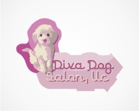 Logo Design entry 628233 submitted by K.