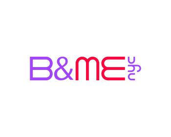 Logo Design entry 605198 submitted by kebasen to the Logo Design for b&me nyc, LLC run by tillysmama