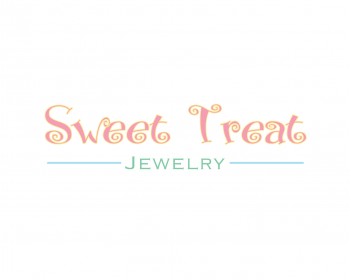 Logo Design entry 626029 submitted by JodyCoyote