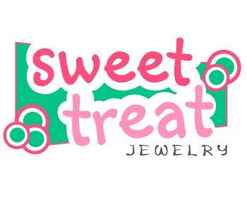 Logo Design entry 626354 submitted by Pogo Girl