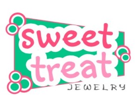 Logo Design entry 626488 submitted by Pogo Girl
