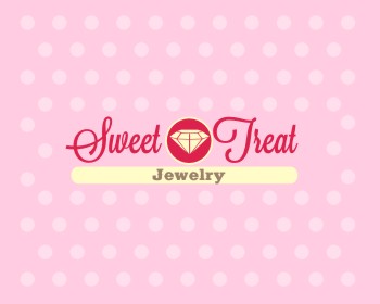 Logo Design entry 626501 submitted by Yuwanda