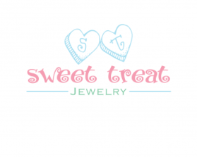 Logo Design entry 626522 submitted by JodyCoyote