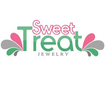 Logo Design entry 627180 submitted by Pogo Girl