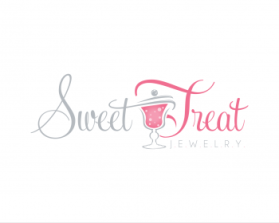 Logo Design entry 605324 submitted by Lifedrops
