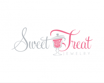 Logo Design entry 628016 submitted by Lifedrops