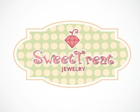 Logo Design entry 628288 submitted by aceana