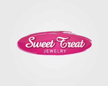Logo Design entry 628720 submitted by room168