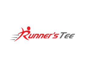 Logo Design Entry 605344 submitted by elevenz to the contest for RunnersTee.com (under construction) run by Hartwell