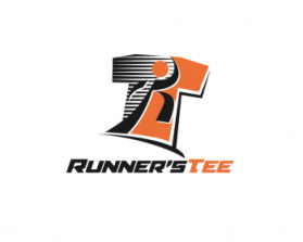 Logo Design entry 605369 submitted by LJPixmaker to the Logo Design for RunnersTee.com (under construction) run by Hartwell