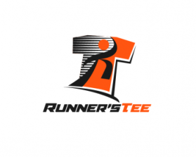 Logo Design entry 605373 submitted by mshblajar to the Logo Design for RunnersTee.com (under construction) run by Hartwell