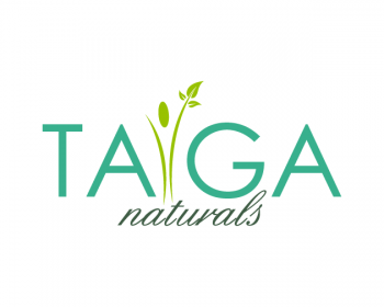 Logo Design entry 605709 submitted by graphic_mj to the Logo Design for Taiga Naturals run by tammyward