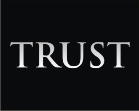 Logo Design entry 605836 submitted by JSan to the Logo Design for www.trustsalon.us run by trustsalon