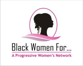 Logo Design entry 606139 submitted by DSD-Pro to the Logo Design for Black Women For... run by Black Women For...
