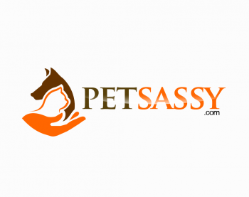 Logo Design entry 629398 submitted by attidk