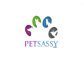 Logo Design entry 630234 submitted by attidk