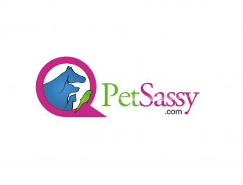 Logo Design entry 630260 submitted by attidk