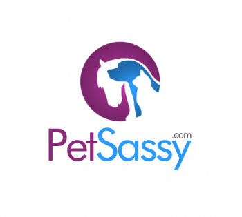 Logo Design entry 630261 submitted by attidk