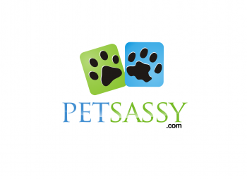 Logo Design entry 630267 submitted by attidk