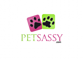 Logo Design entry 630268 submitted by attidk