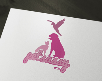 Logo Design entry 630363 submitted by kowaD