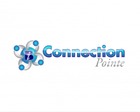 Logo Design entry 626637 submitted by graphica