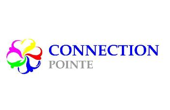 Logo Design entry 630321 submitted by seageat23